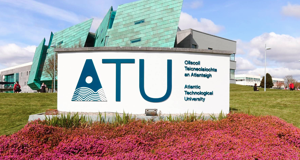 Atlantic Technological University (ATU)